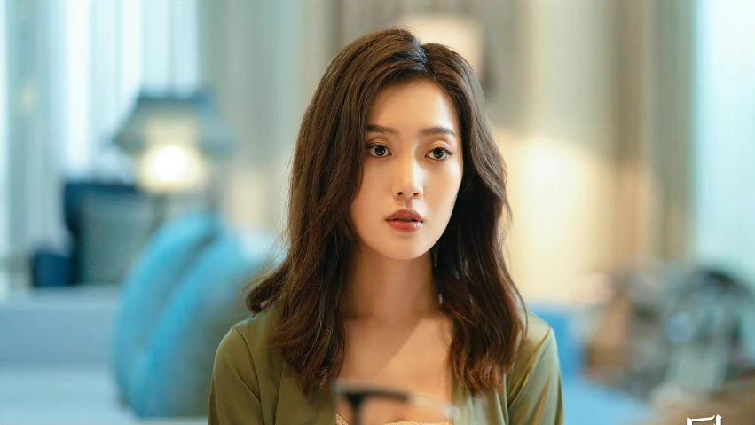 麦当娜|短剧《悬崖下的妻子》，全员疯批互相伤害