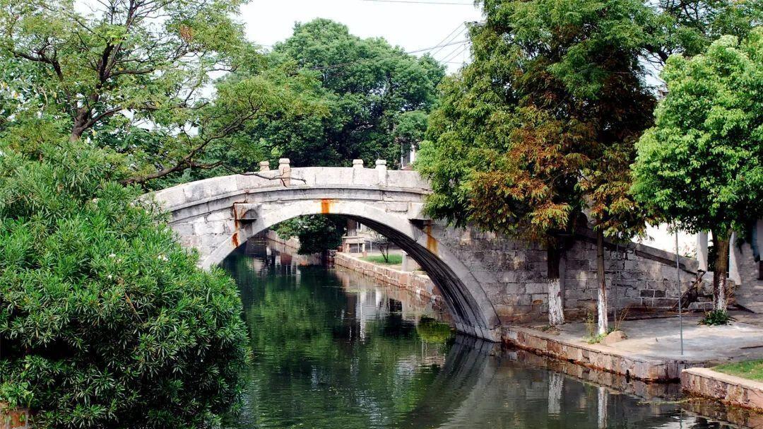 金泽|上海金泽古镇景点有哪些？游览这11个景点，和千年古镇来一次畅谈