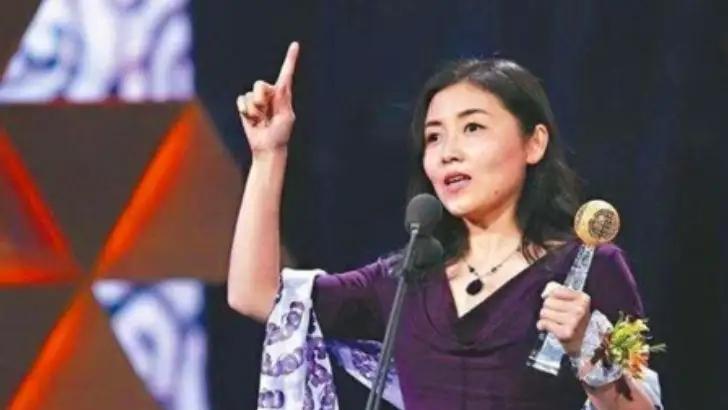 女科学家颜宁：落选院士后离开清华，却在4年后成为美国两院院士