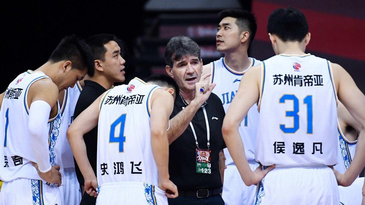 国企|江苏丹阳亿万富豪：请李嘉欣代言，收购安徽国企，买下江苏男篮