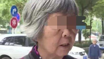 纪实4女儿盖6套房老太全给儿子，女儿质疑反被打，女儿：你心太毒