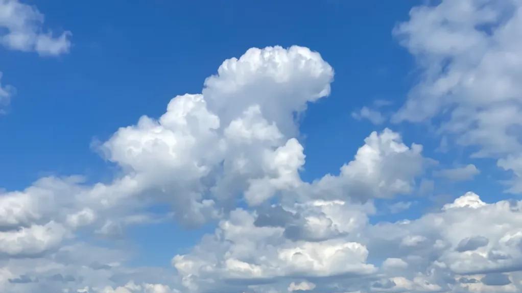 李湘|李湘嘟嘴扮嫩，掩饰不住内心的寂寞！