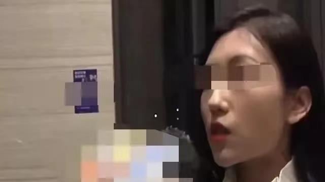 杭州秦女士点680元烧烤，烧烤在店里被偷，老板让其承担340元