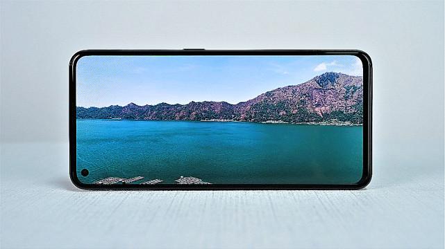 高通骁龙|2K价位性价比超高的四部手机，优缺点也很清晰！