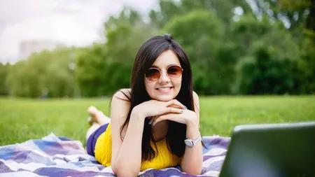 hr|女生因太漂亮找工作被拒，漂亮是种错误？