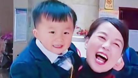 奇奇|矛盾的根源是时间而不是金钱，许妈与姚威在一起生活才能消除误解