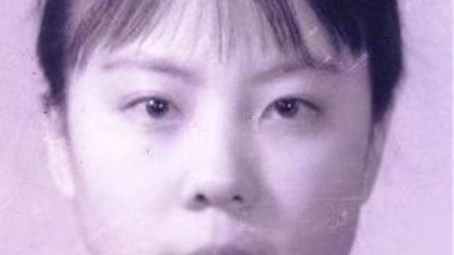 1994年，清华才女朱令2次遭投毒，死里逃生成瘫痪，凶手依然未知