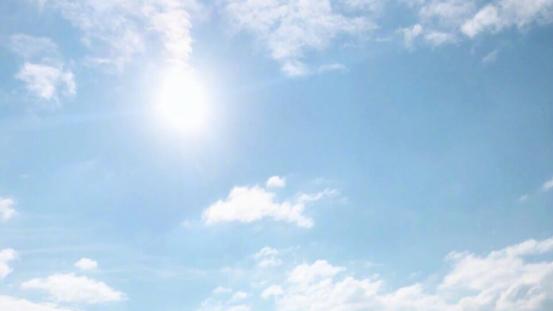 Angelababy|贵圈真乱！杨颖花重金邀请近10为男模来家里嗨玩，个个年轻身材好