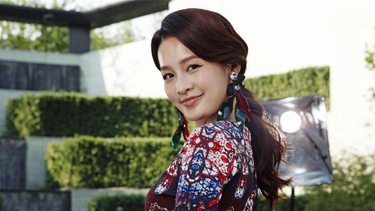 苏州|不要问别人想不想上，问问自己想不想干