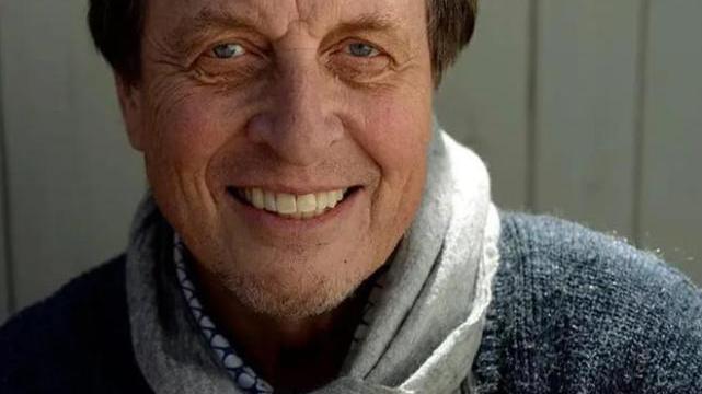 伊隆·马斯克|太乱了！马斯克父亲与小41岁继女生下二胎：在地球上唯一的目的就是繁衍后代