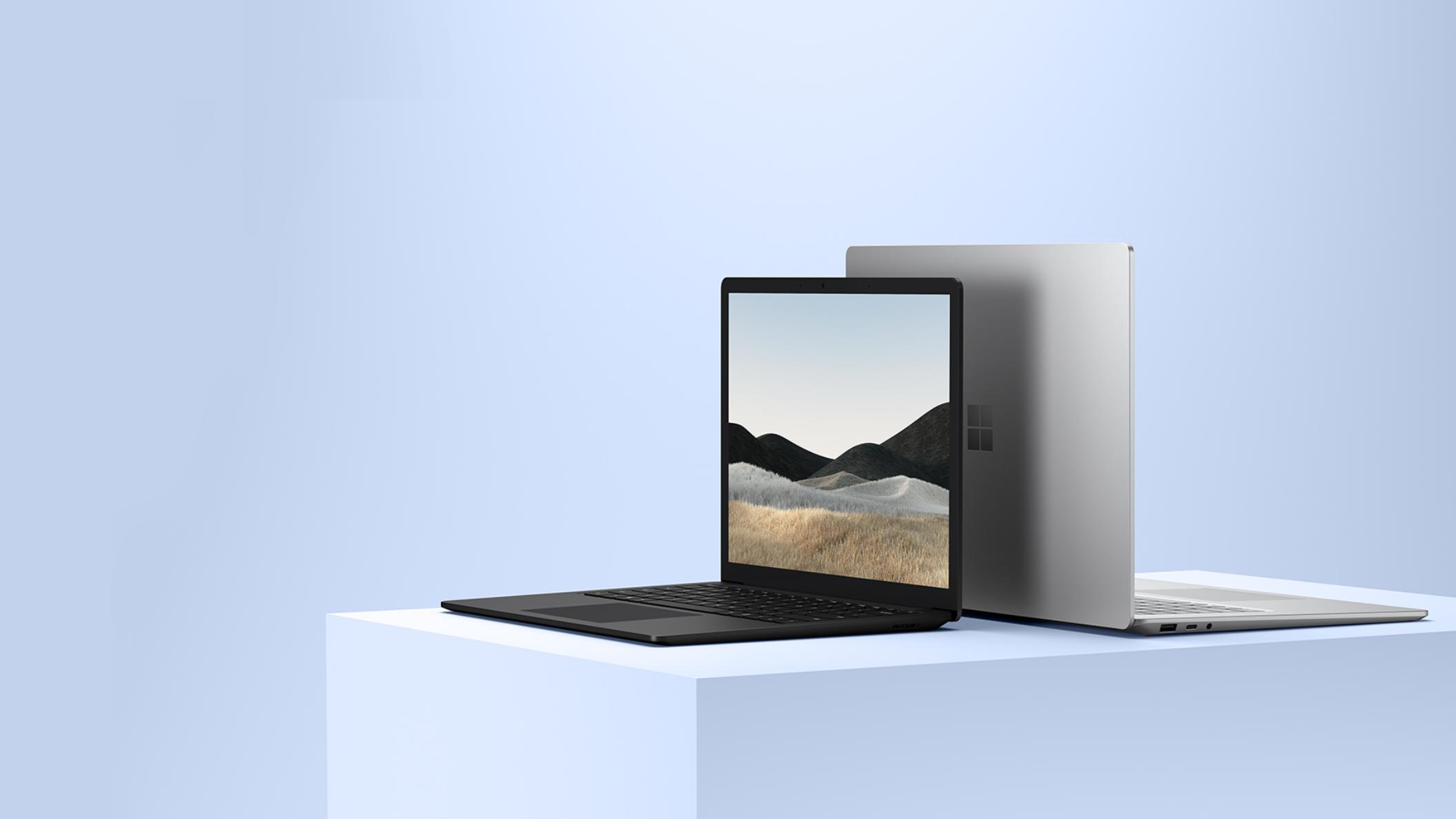 笔记本电脑|2022年最佳Win笔记本电脑有哪些？微软占首榜，华为、小米未上榜