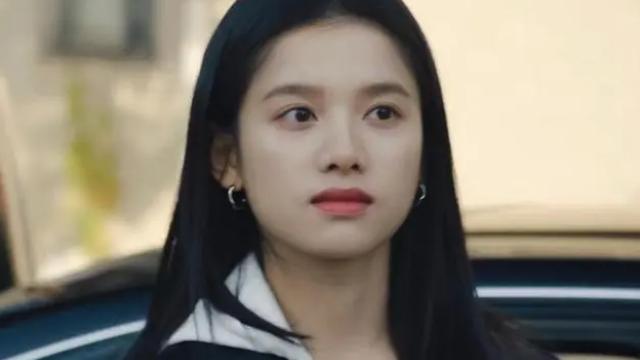 美丽|本来是奔着男主来看这部《点燃我，温暖你》的，但没料到，最终被男配给惊艳到了