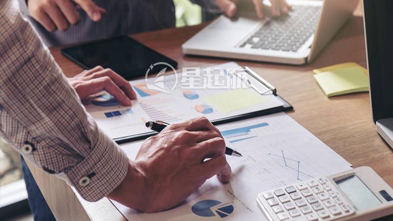 亚马逊|武汉星起航跨境——亚马逊新品流量扶持期有多久？