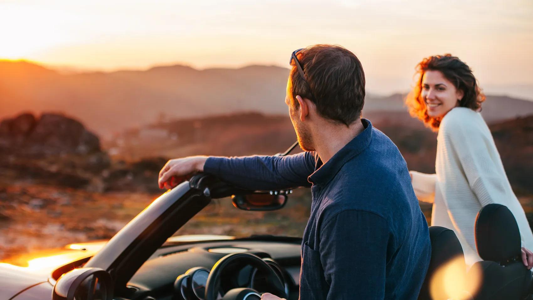 职场的逻辑|《职场的逻辑》不要因为一两年的挫败而否定自己的一生，好好工作