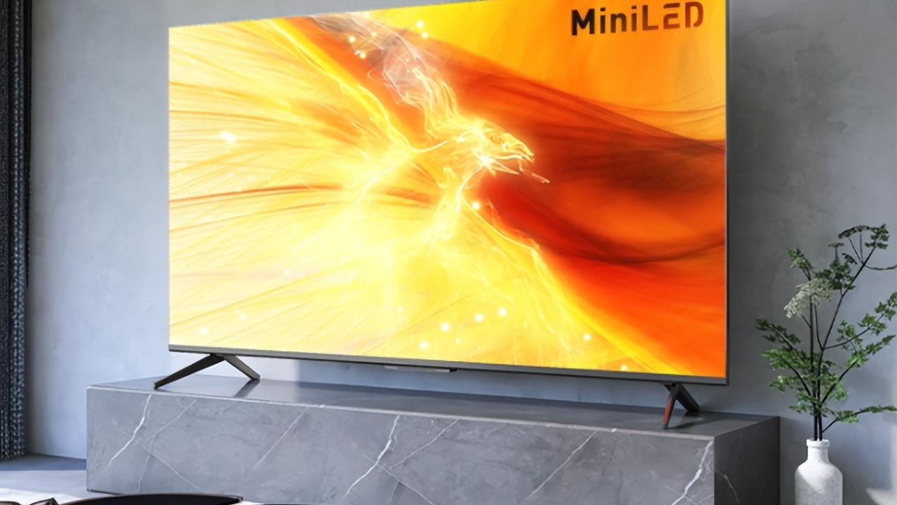 苹果|打着“蓝光清零”的幌子博眼球，购买投影仪千万要注意别被骗了