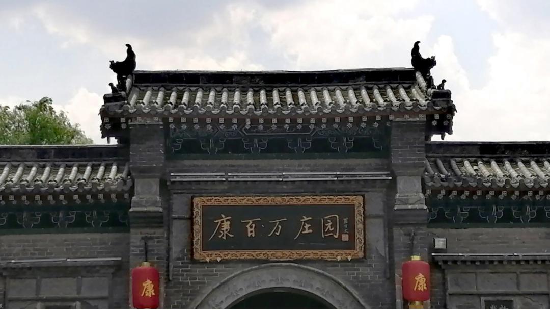 雕刻|走进巩义，我们一起来看看巩义有那些好玩的地方吧