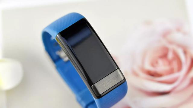 智能手环|全面监测身体数据！didoY1S让疾病退退退，就像随身健康小助手