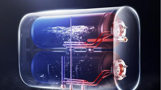 家里的电热水器需要断电吗？不断电有什么后果？