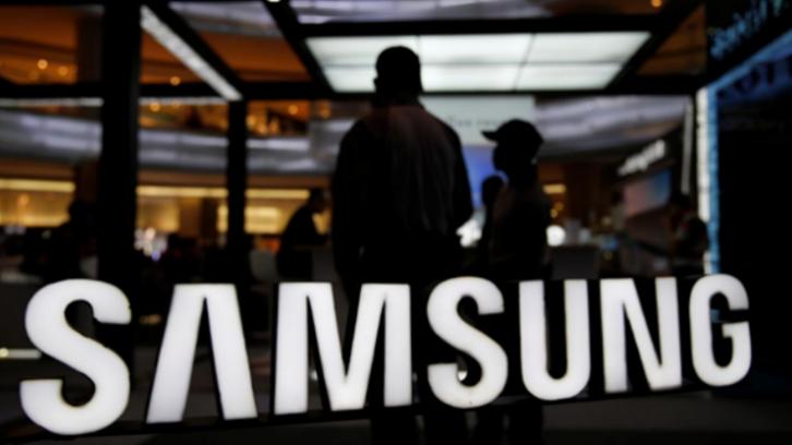 客户端|韩媒：三星调整越南工厂工作时间，或将削减手机产量