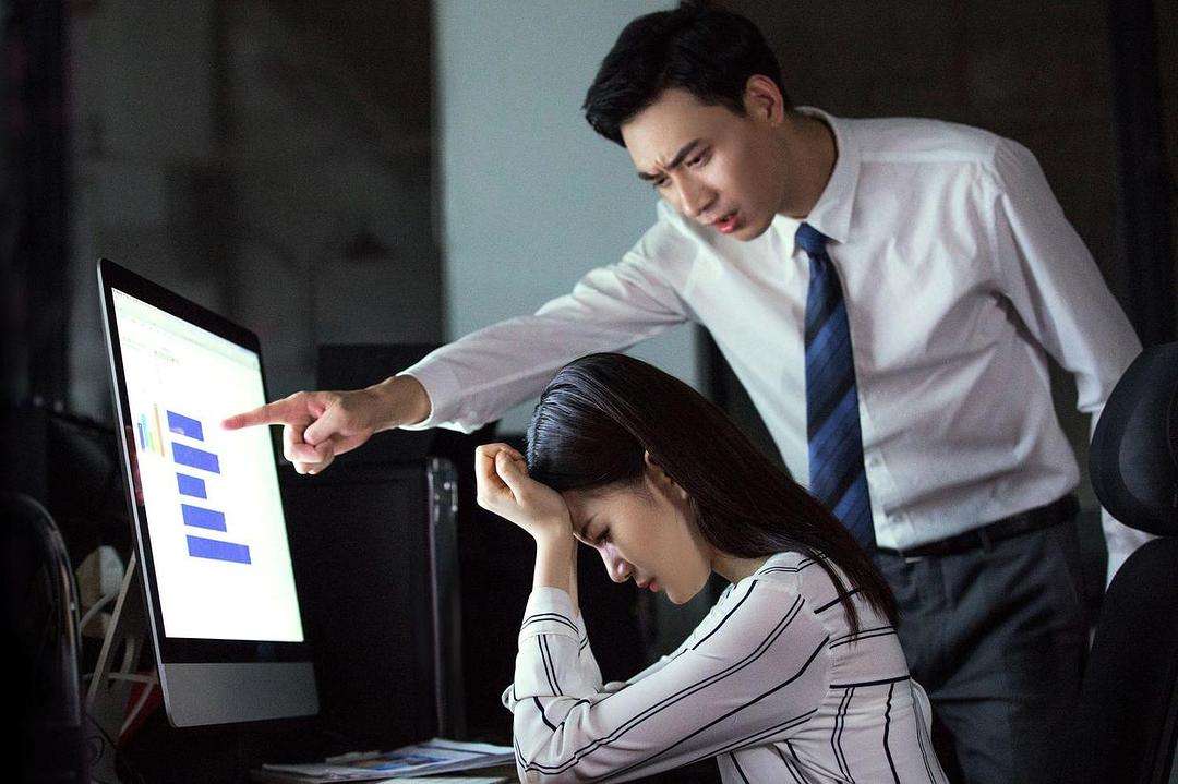 |来到职场中交朋友，会换来真心吗？