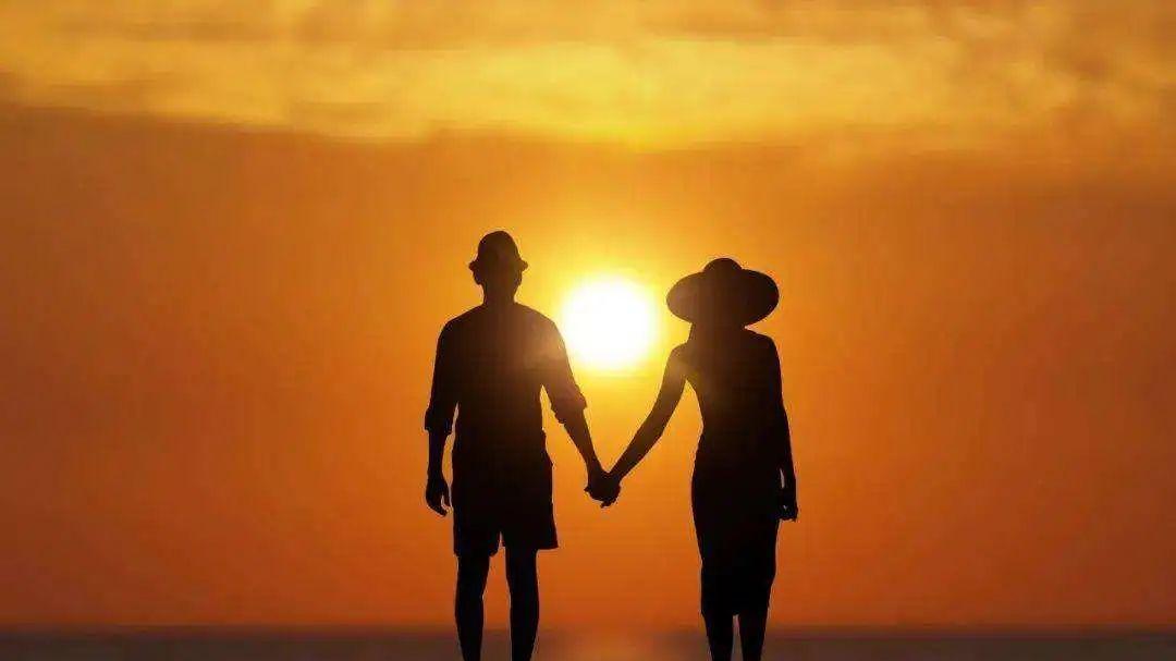 |职场上为什么难以产生纯友谊？