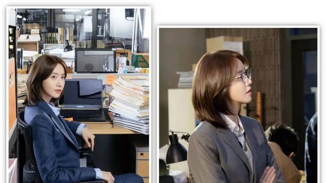 |职场“会来事”并不是让你成为领导喜欢的人