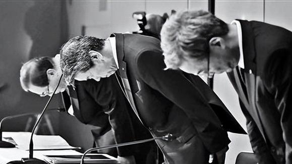 乐视|“芯片二战”爆发，美国通过一战阉割日本，中国能顶得住吗？