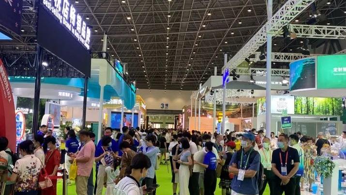 会展|【媒体管家】会展媒体邀约宣传推广的方式有哪几种?