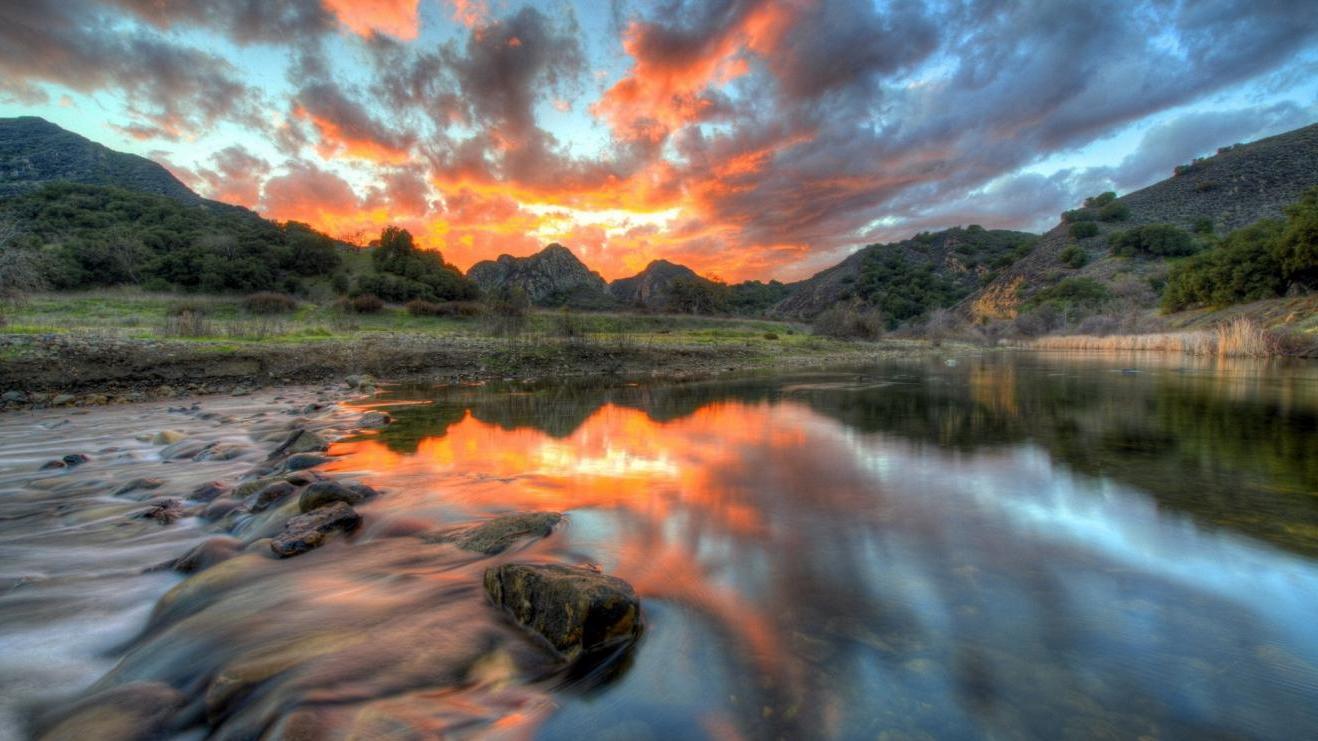 |上班很累怎么办？