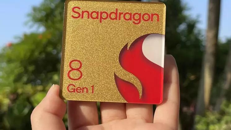 高通骁龙|还能继续战！这三款老旗舰面对2022新机，游戏体验也不见得被完虐