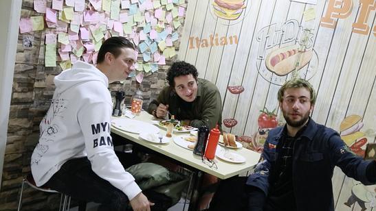 |在职场中，不怀好意的同事如何孤立你？通常就是这六招