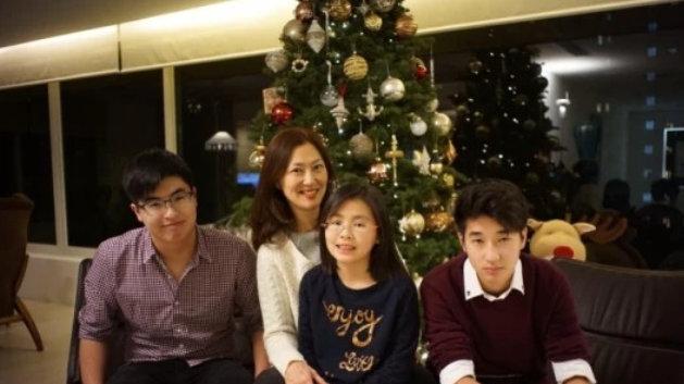 婚变|59岁钱慧仪宣布离婚，与富豪老公结束27年婚姻，婚变原因曝光