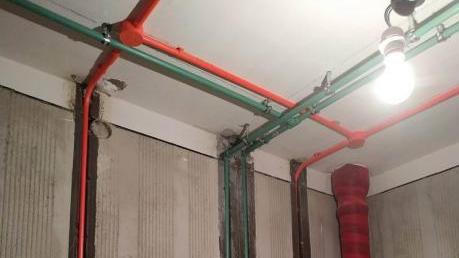 装修必看|新房装修该如何有效监工