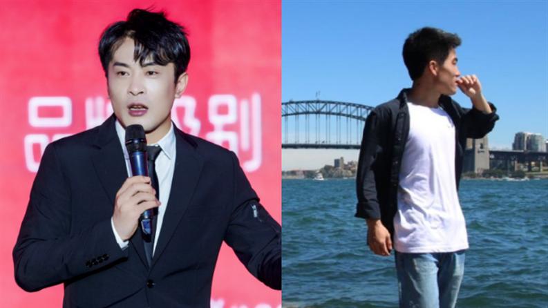 董宇辉|舞帝利哥评价辛巴、董宇辉，直言：事情水太深，但两人都值得点赞