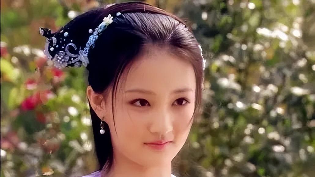 甄嬛传|甄嬛传中的十位美女，如今现状如何