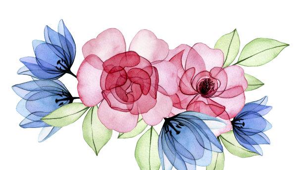 同理心|职场上，别把自己的价值给了没有感恩之心、没有同理心的人