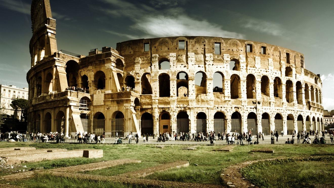 励志|职场励志：职场是个很奇怪的地方