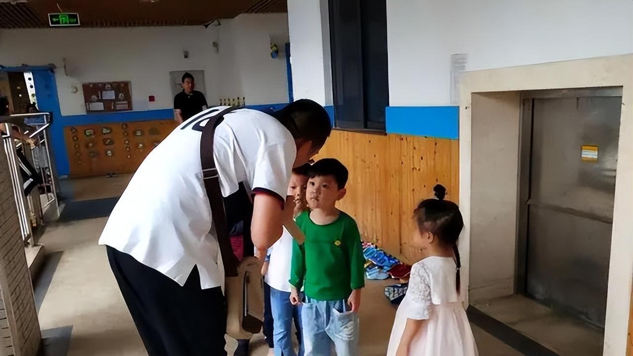 人贩子落网后透露：拐孩子会挑选目标，这类孩子他们绝不会下手