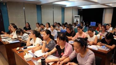 求职|女大学生找工作无果，哭诉当下就业“困境”，唤醒了许多装睡的人