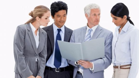 武威|职场中，领导不能轻易表扬别人的三个原因