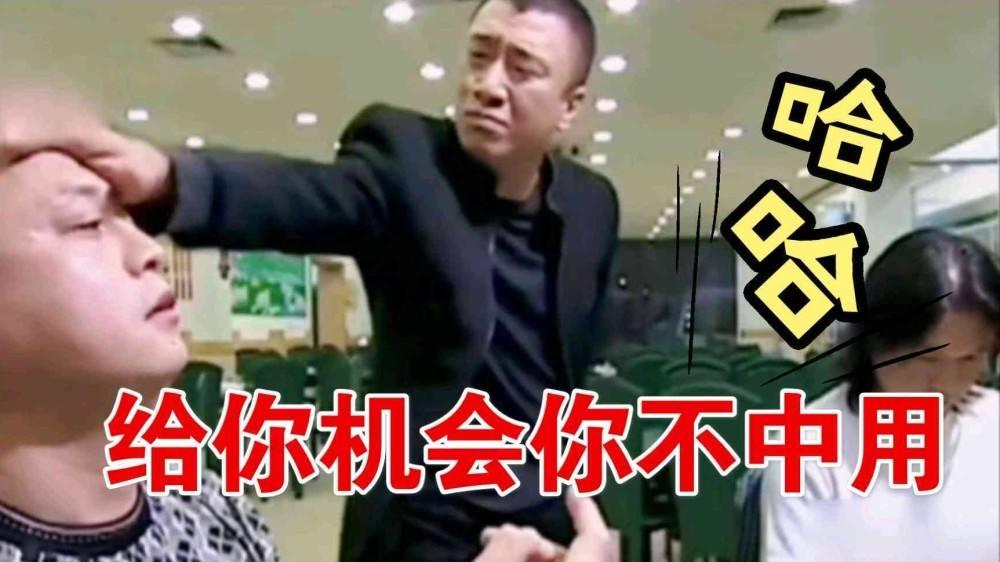 |华为让出的市场，小米、OV为何没抢到？网友：给机会了，不中用啊