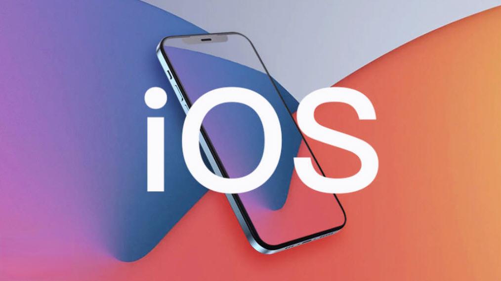iOS|iOS15.6.2正式发布：口碑不错，流畅丝滑，电池续航更耐用