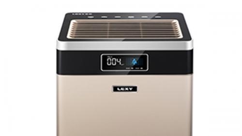 甲醛0.12每天开窗可以入住吗 新房除甲醛最快的方法是什么