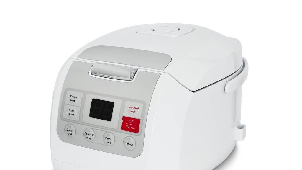 松下|不到5%也要死磕到底！松下：关闭国内工厂，全力“进攻”中国市场