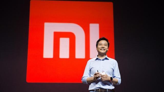 短视频|618攻略小米篇：多款小米手机跌至新低，这四款闭眼入不花冤枉钱