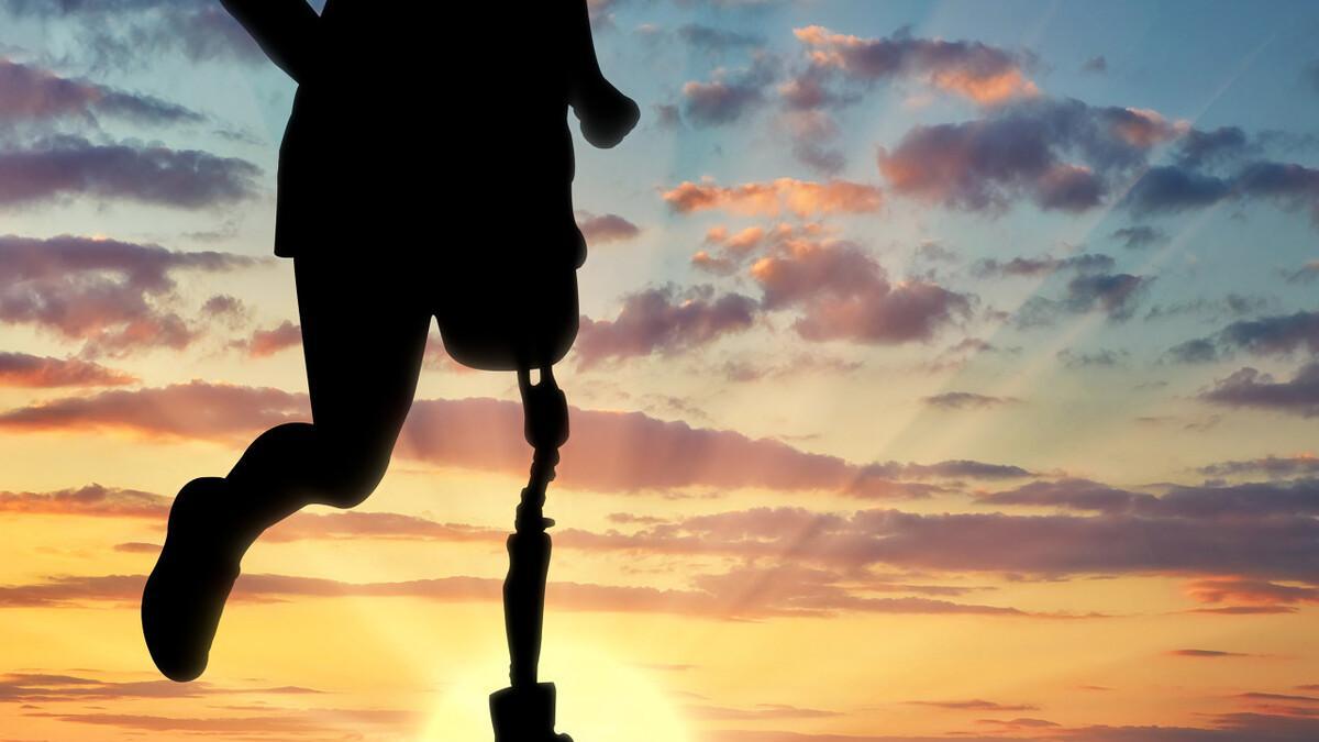 马斯克杀害1500只动物，商人本性难移