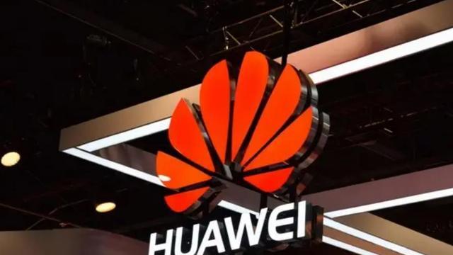 台积电|迟迟不肯出手！外媒：台积电的局面越来越难了