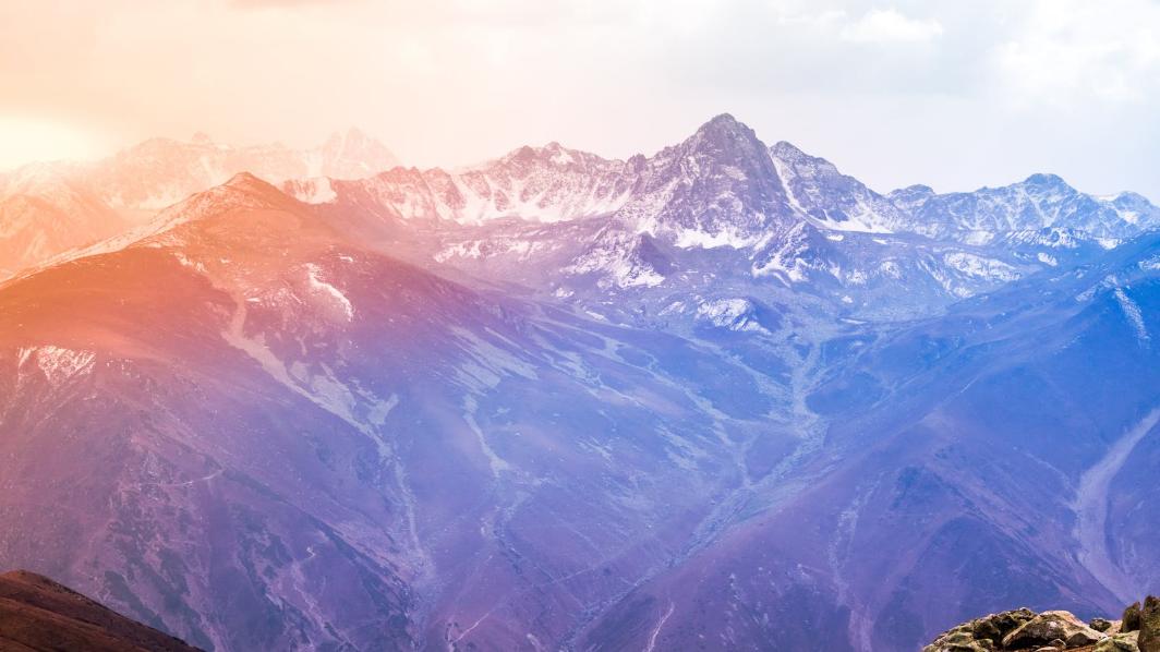 李筱懿|年过五十，还能闷声发大财的人，多半是这几种人