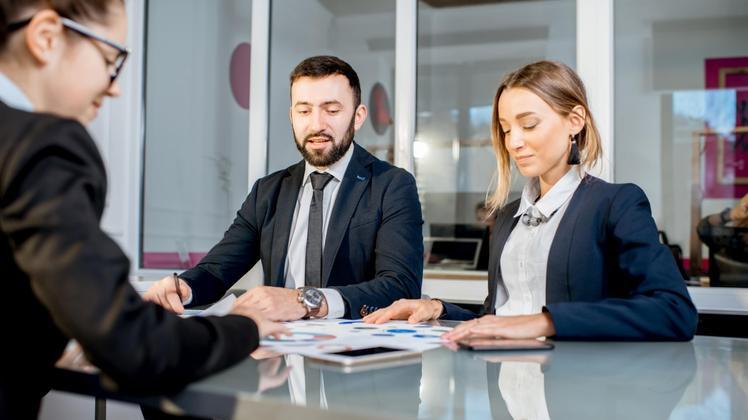 |职场上，这五类人最受老板和管理者的重用