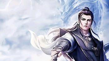 盘点昆仑界三大有资格上榜宇宙九大家族势力，圣明张家只是其一
